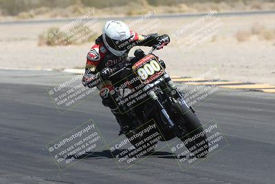 media/Apr-26-2025-BRL Bagger Racing League (Sat) [[9e270f465f]]/6-Liquid and Air Cooled Twins Race/